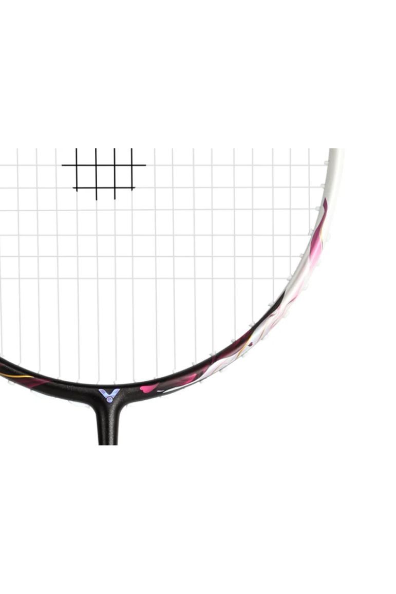 Raquette Victor Auraspeed FANTÔME F AC