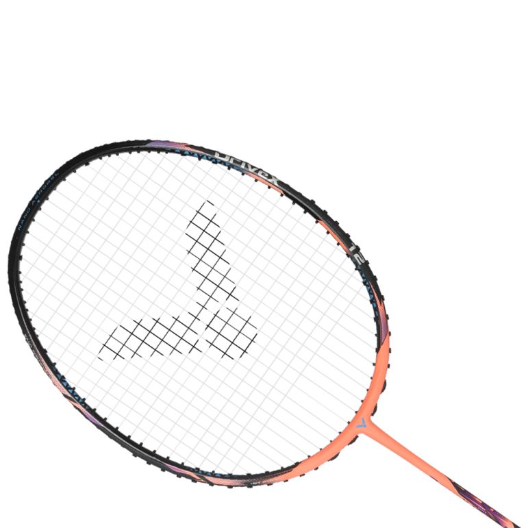 Raquette Victor DriveX 12 O