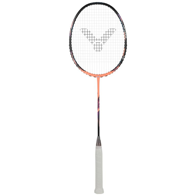 Raquette Victor DriveX 12 O