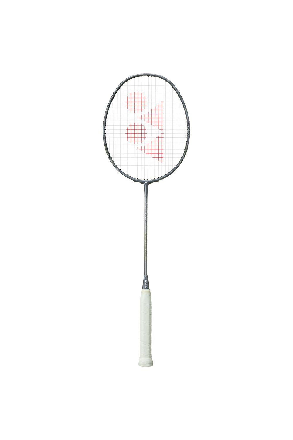 Raquette Yonex Nanoflare Nextage