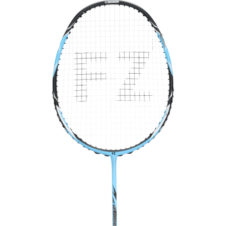 Raquette FZ Forza Precision TI-X1 2045