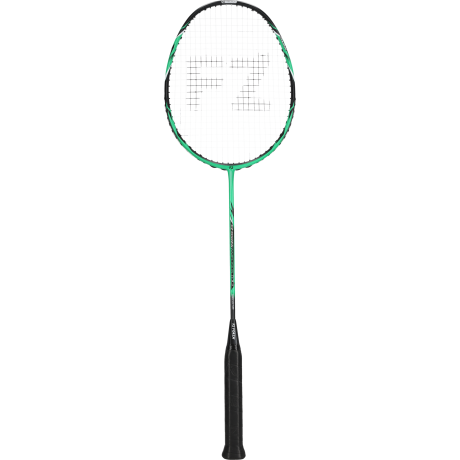 Raquette FZ Forza Precision TI-X3 3153