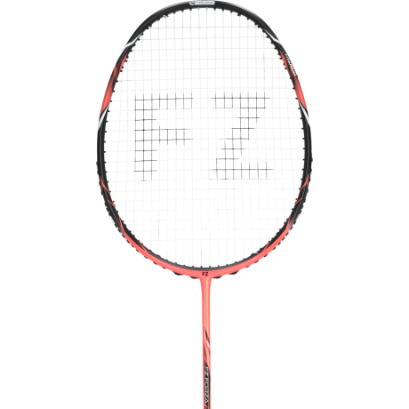 Raquette FZ Forza Precision TI-X5 4271