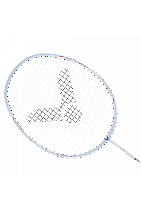 Raquette Victor DriveX 1L A