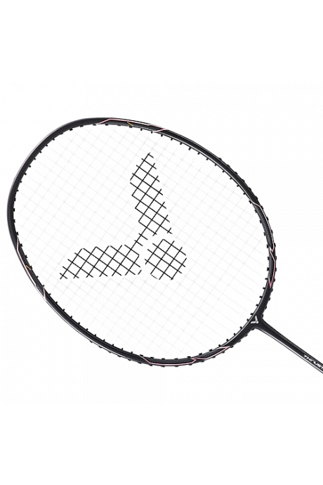Raquette Victor Thruster K 1H H