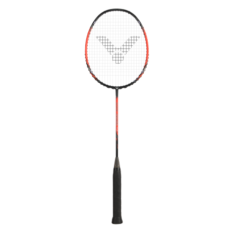 Raquette Victor Thruster Ryuga CLS C