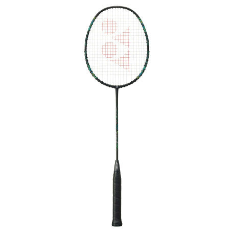 Raquette Yonex Arcsaber 2 Feel