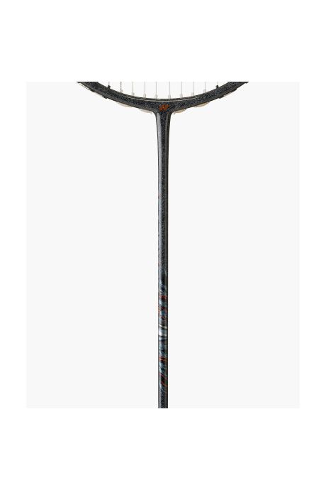 Raquette Yonex Astrox 99 Tour BLACK/GREEN