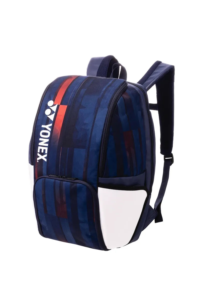 Sac à dos Backpack Yonex pro BA12PA