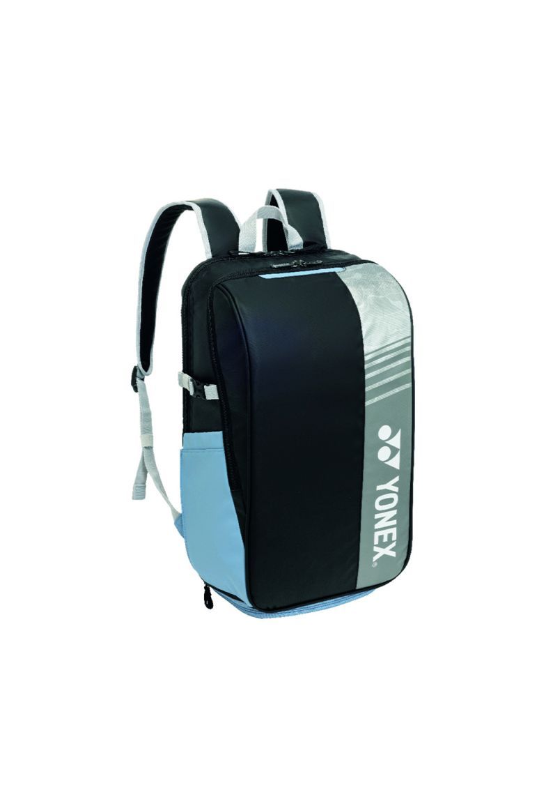 Sac Yonex Club Backpack 52512 BLACK/BLUE