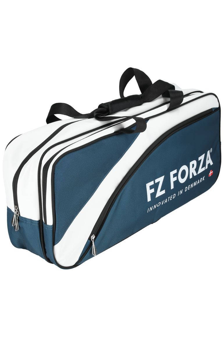 Sac FZ Forza Square - Play Line Poseidon