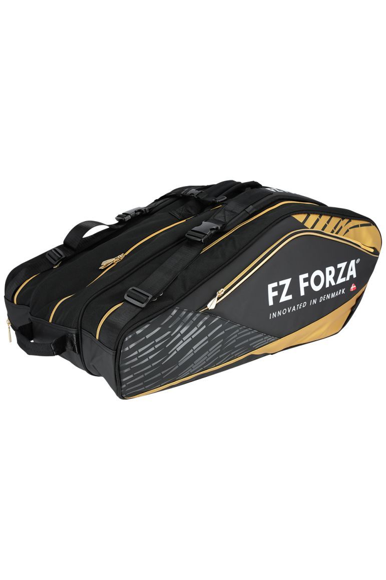 Sac FZ Forza Tour Line x15 2031
