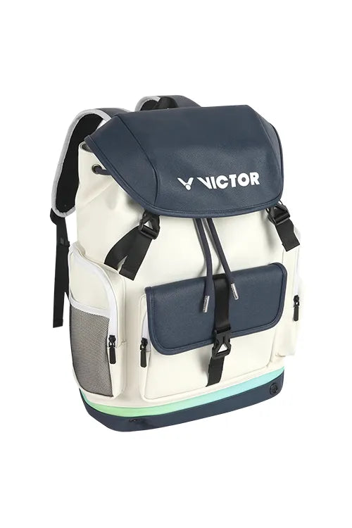 Sac VICTOR BR5032