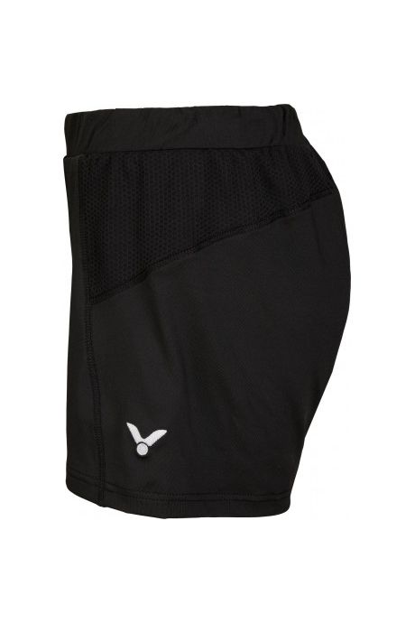 Lady Short VICTOR R-04200 C