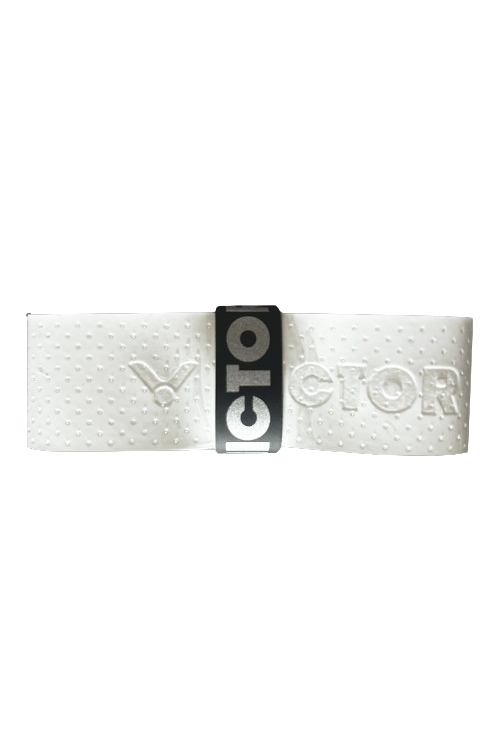 SURGRIP VICTOR BLANC