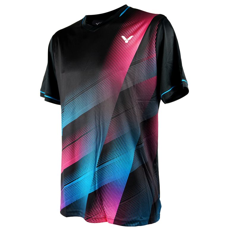 T-Shirt VICTOR T-53104 C