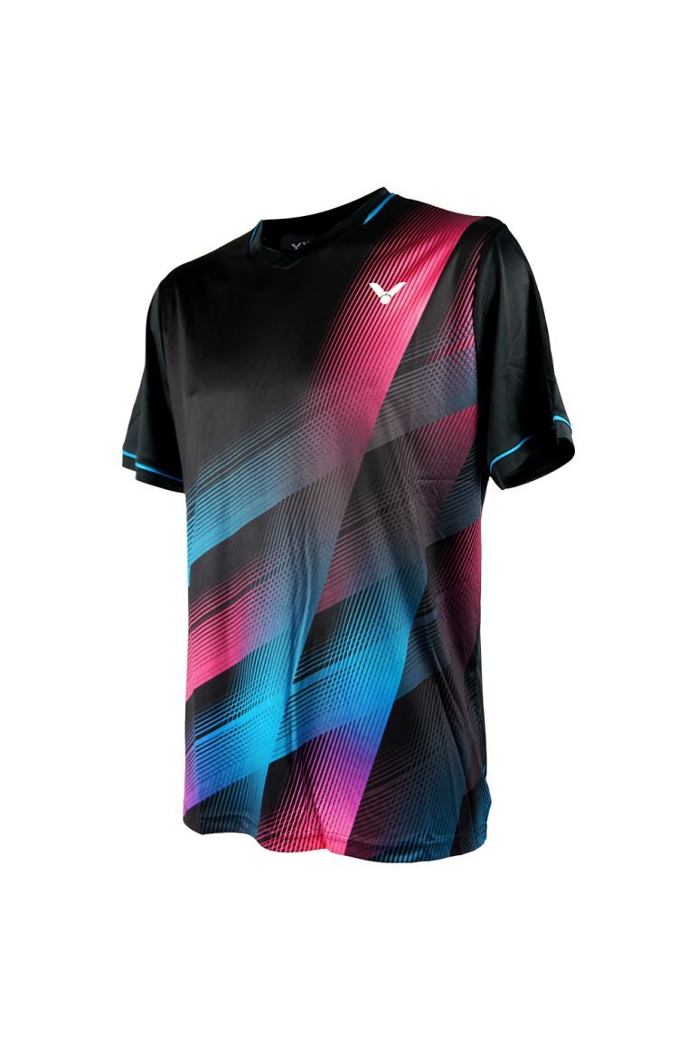 T-Shirt VICTOR T-53104 C