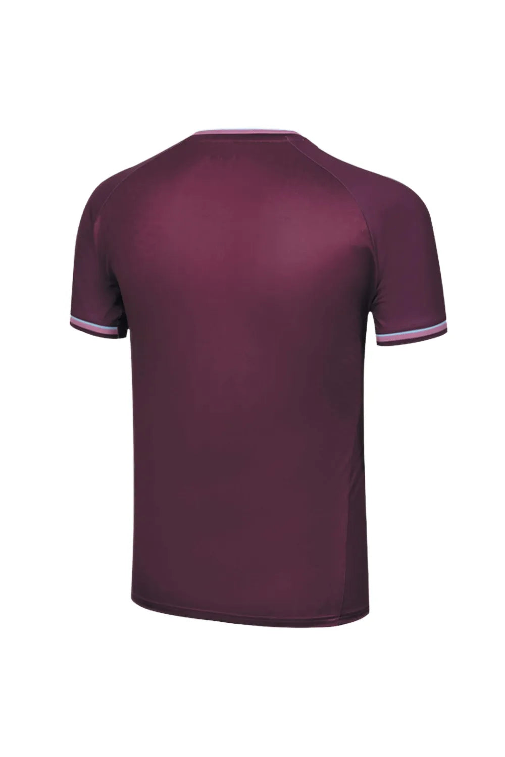 T-Shirt VICTOR International Series T-55000 D