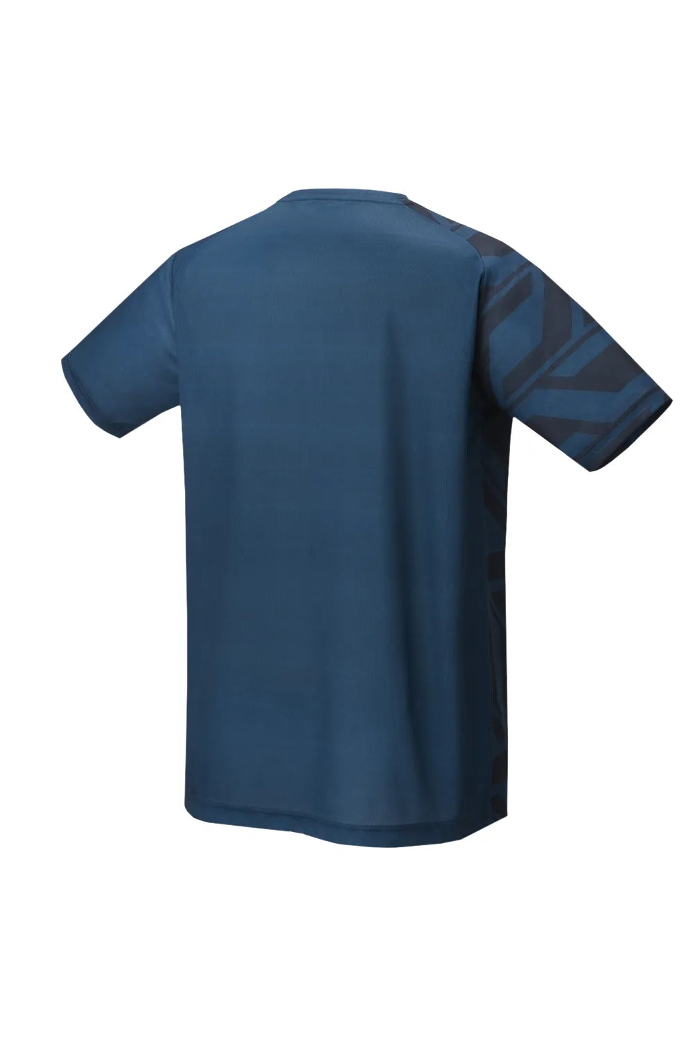 T-shirt Yonex Tour Elite 16741EX Blue