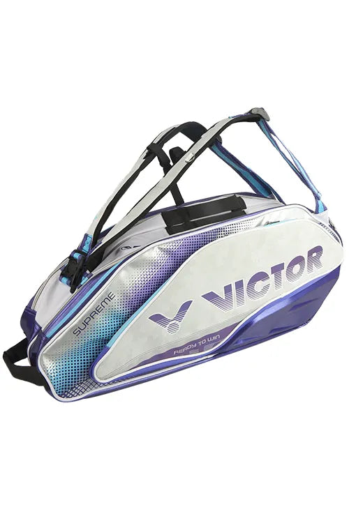 Sac VICTOR BR9215 HB