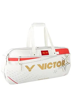 Sac Victor BR5621 A