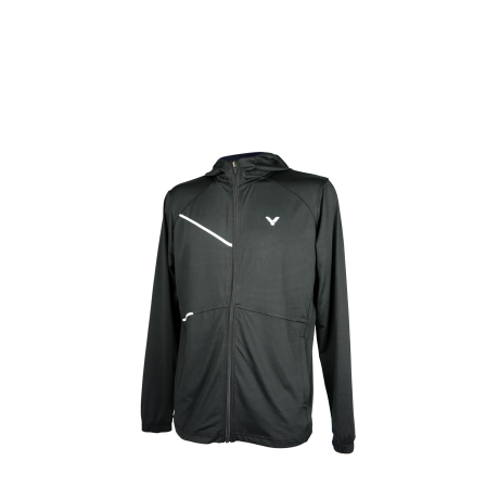 Veste VICTOR J-53600 C