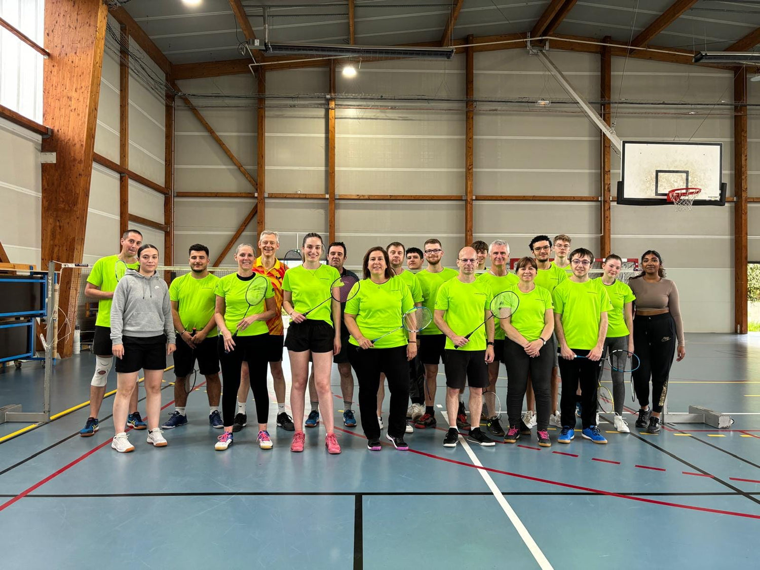 Coubron Badminton (93)