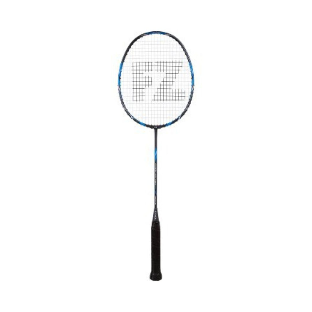 Raquette FZ Forza Aero Power 572