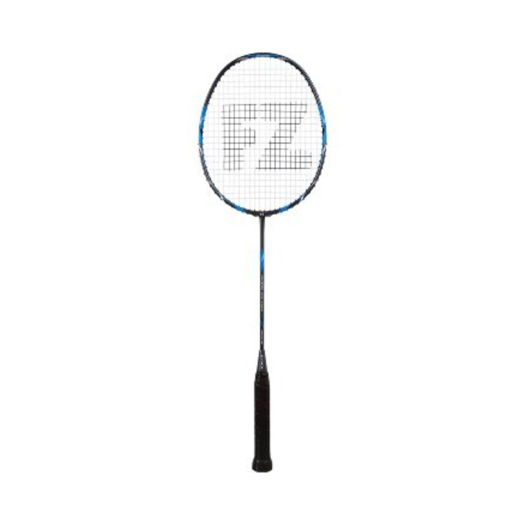 Raquette FZ Forza Aero Power 572