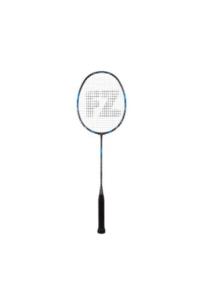 Raquette FZ Forza Aero Power 572