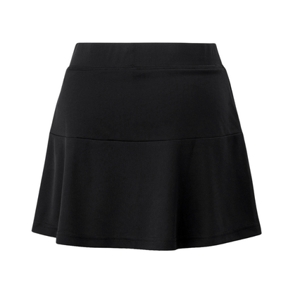 Jupe FZ FORZA Liddi W 2 in 1