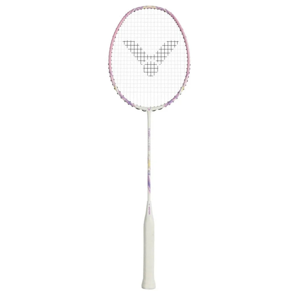 Raquette Victor Thruster K 280 EX T