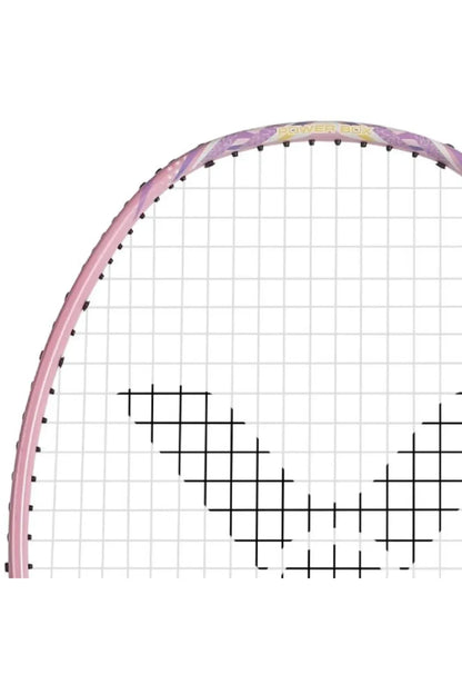 Raquette Victor Thruster K 280 EX T