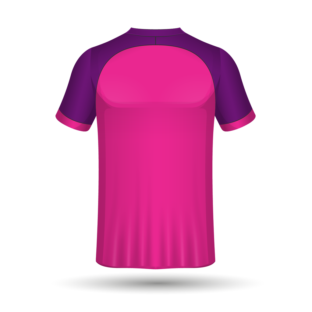 T-shirt URAKI 5
