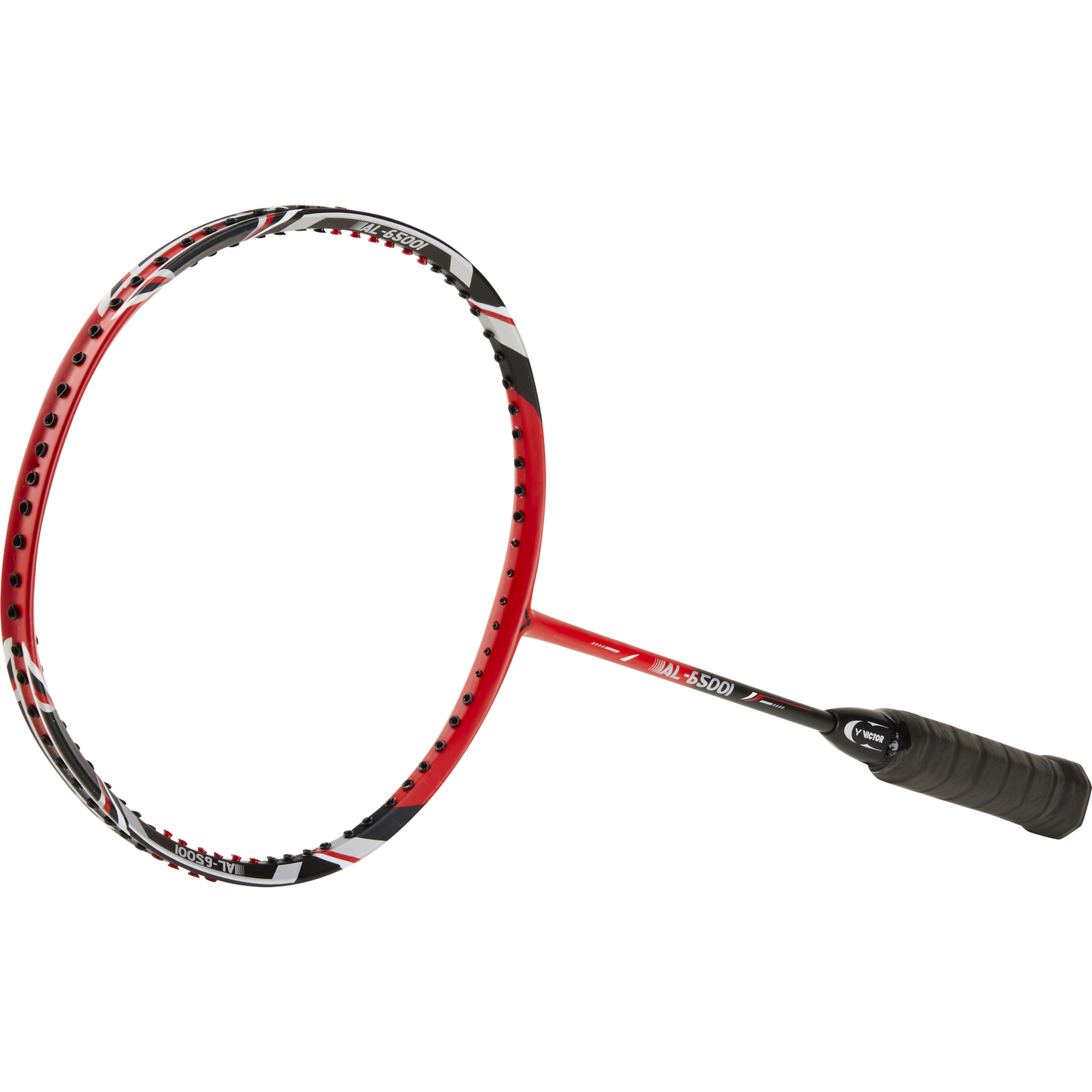 Raquette Victor AL-6500 I ISO