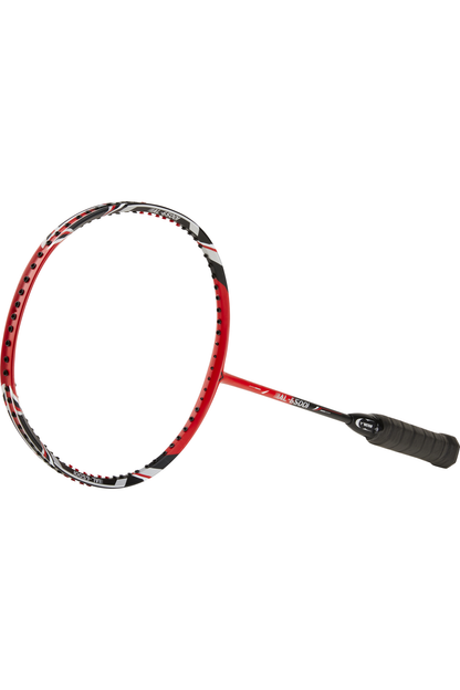 Raquette Victor AL-6500 I ISO