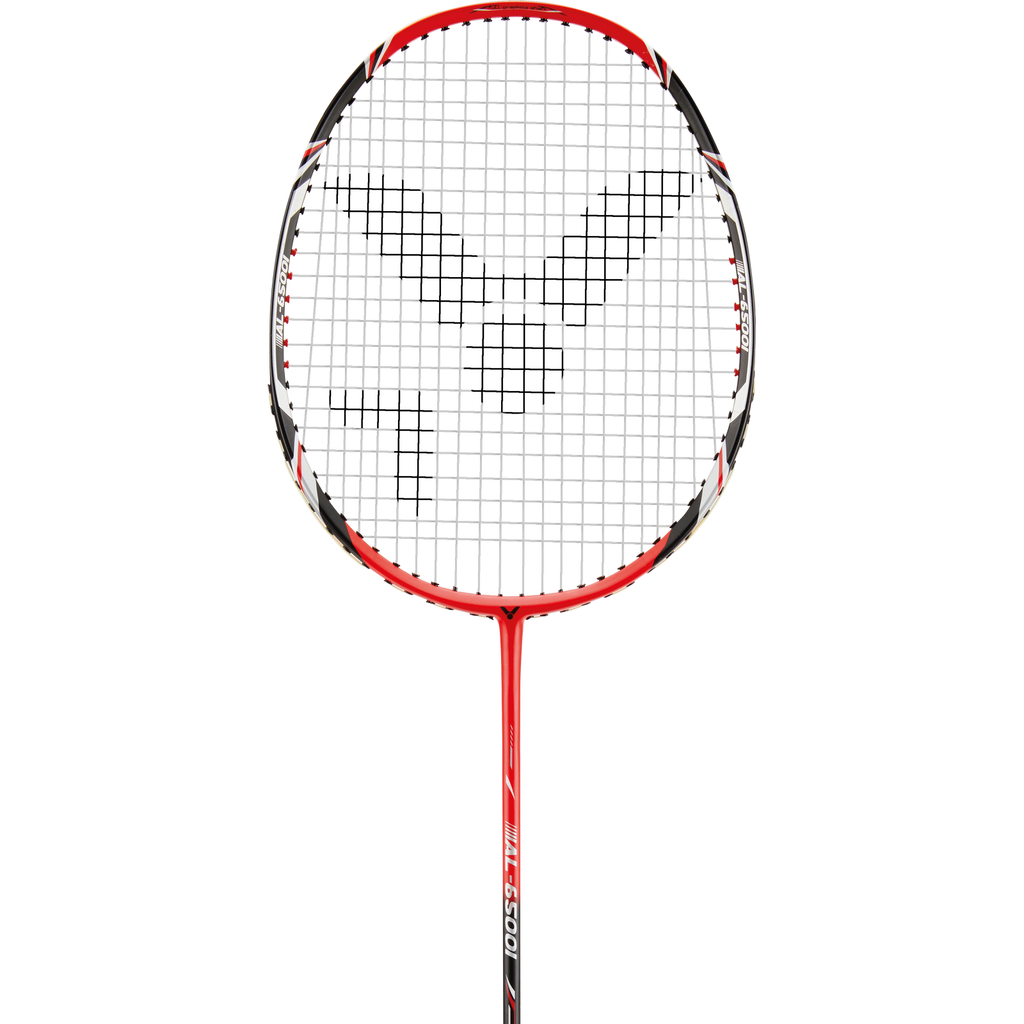 Raquette Victor AL-6500 I ISO