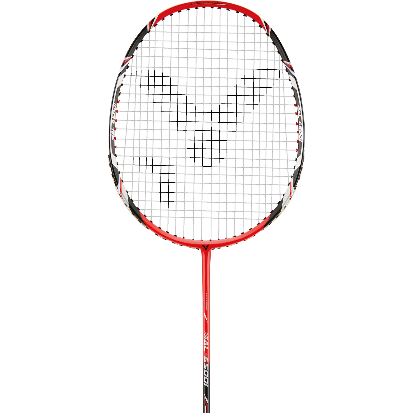 Raquette Victor AL-6500 I ISO