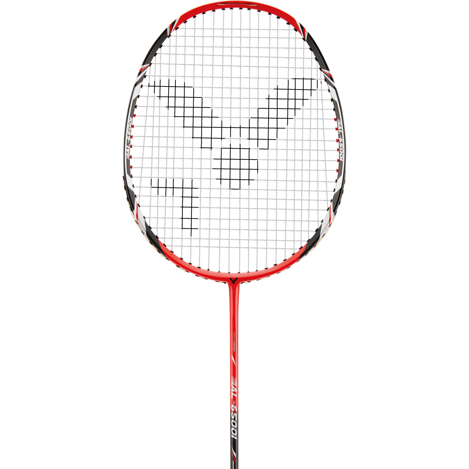 Raquette Victor AL-6500 I ISO