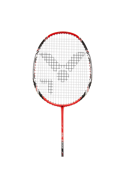 Raquette Victor AL-6500 I ISO