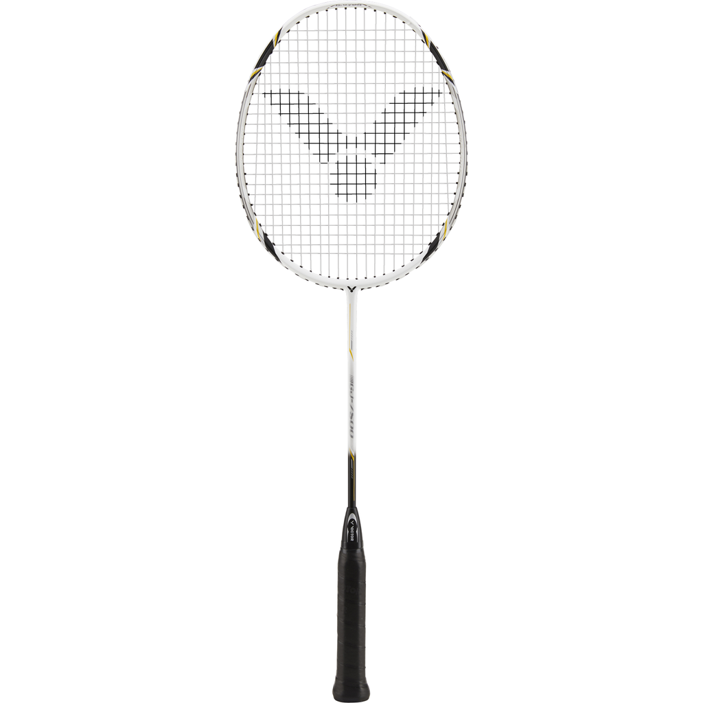 Raquette Victor GJ 7500 Junior