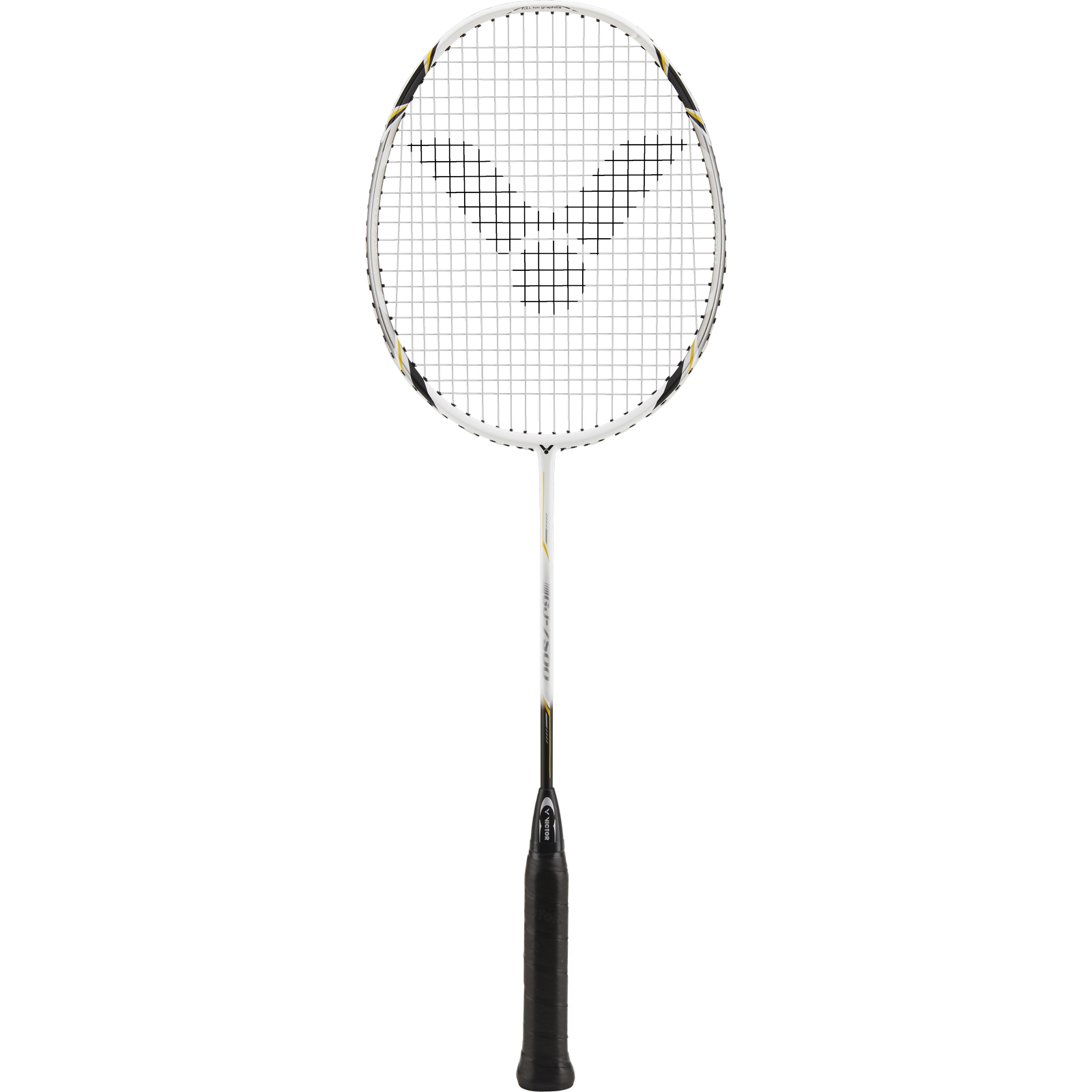 Raquette Victor GJ 7500 Junior