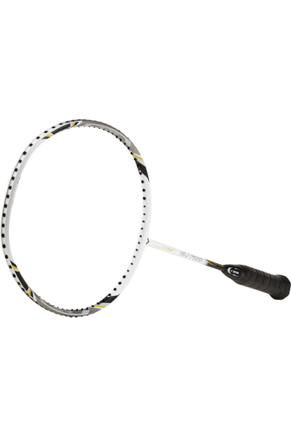 Raquette Victor GJ 7500 Junior