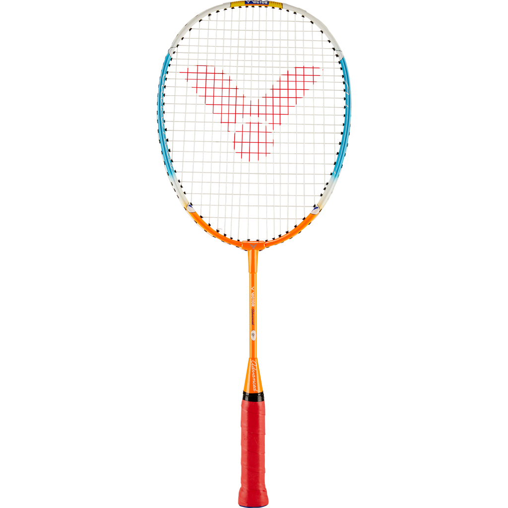 Raquette Victor Advanced Junior