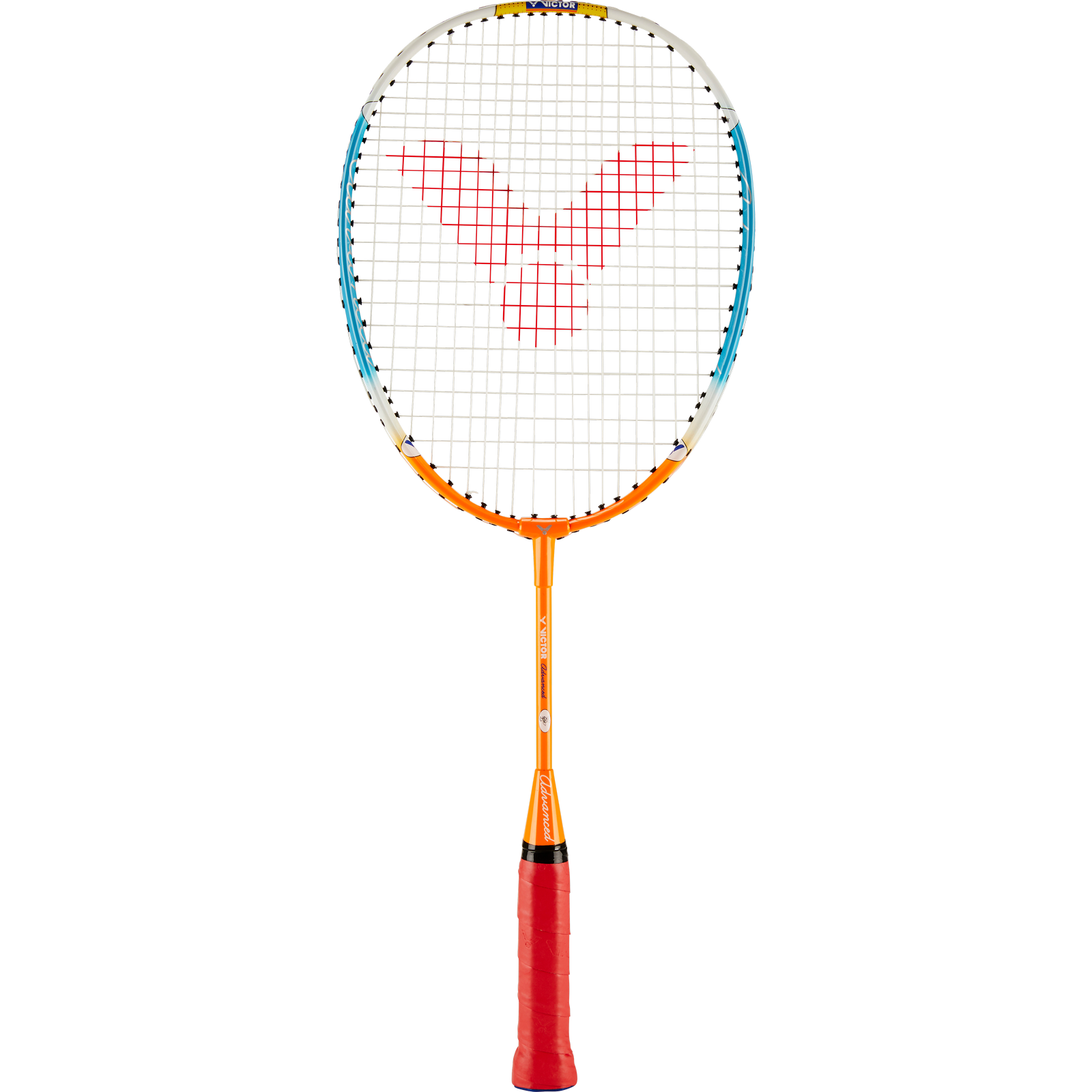 Raquette Victor Advanced Junior