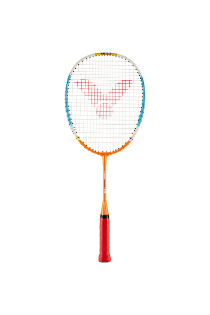 Raquette Victor Advanced Junior