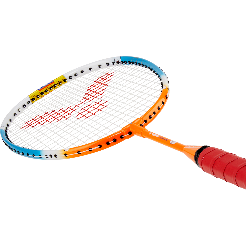 Raquette Victor Advanced Junior