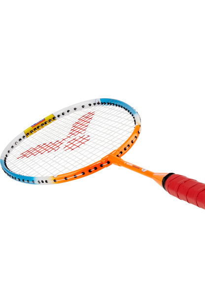 Raquette Victor Advanced Junior