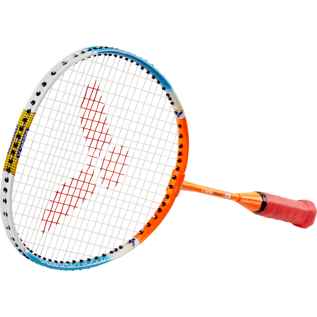 Raquette Victor Advanced Junior