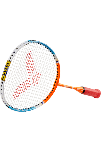 Raquette Victor Advanced Junior